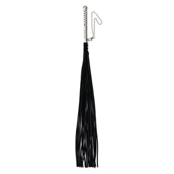 Flogger Leather 78 cm