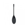 Paddle Spoon Shaped 28 cm