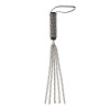 Flogger Metal 50 cm