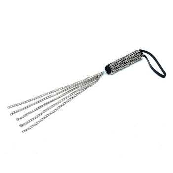 Flogger Metal 50 cm