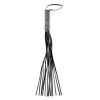 Flogger Leather 68cm