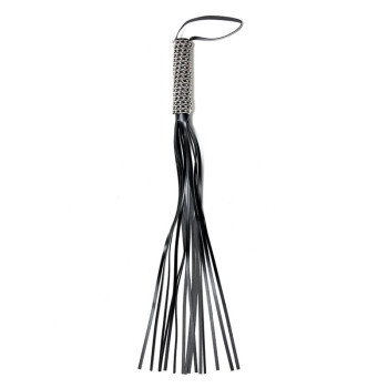 Flogger Leather 68cm