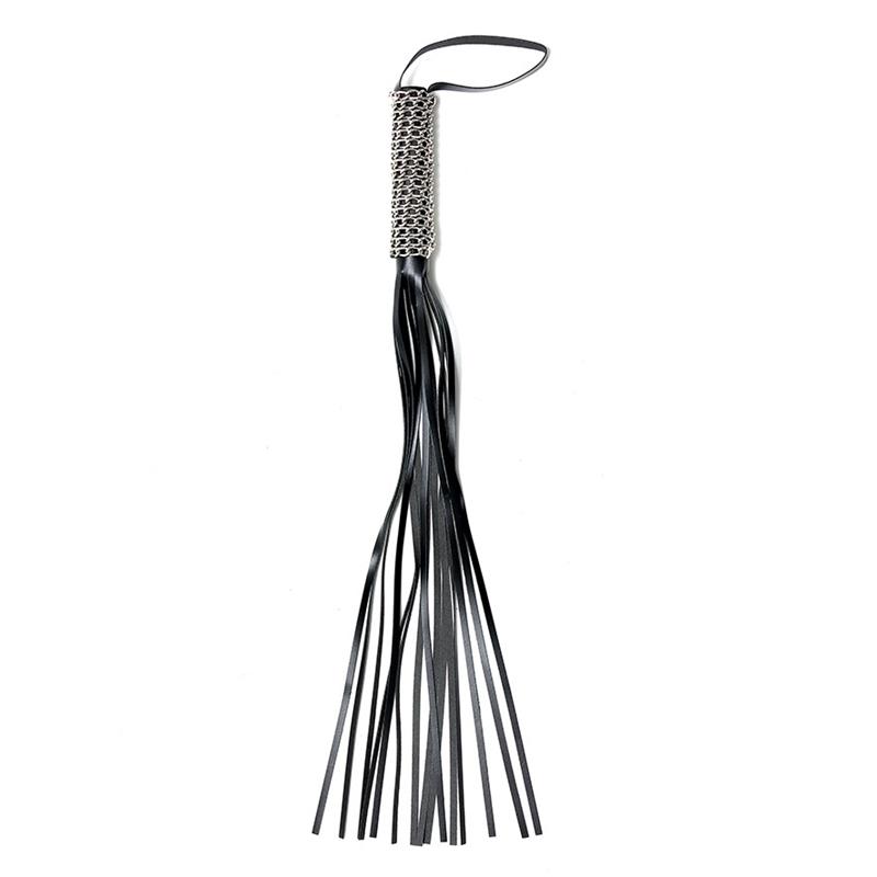 Flogger Leather 68cm