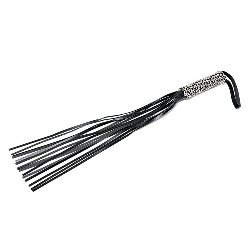 Flogger Leather 68cm
