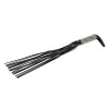 Flogger Leather 68cm
