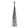 Flogger Leather 60 cm