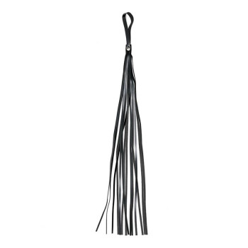 Flogger Leather 60 cm