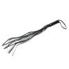 Flogger Leather 80 cm