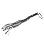 Flogger Leather 80 cm