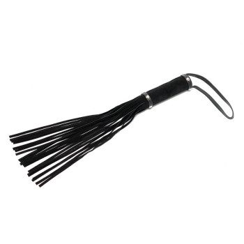 Flogger Leather 50 cm