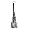 Flogger Leather 95cm