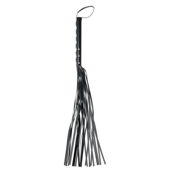 Flogger Leather 95cm