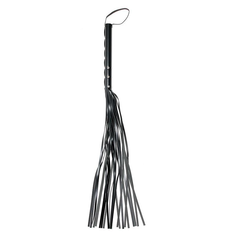Flogger Leather 95cm