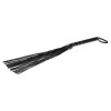 Flogger Leather 95cm