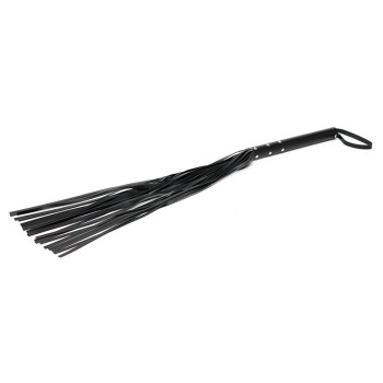 Flogger Leather 95cm