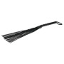 Flogger Leather 95cm