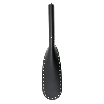 Paddle Leather 53 cm