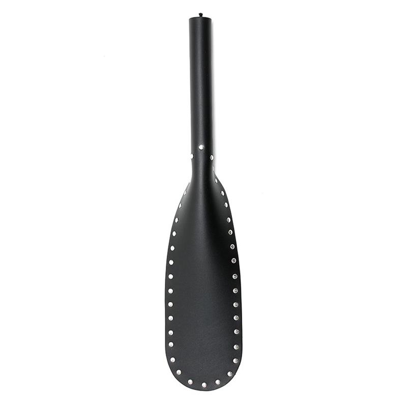 Paddle Leather 53 cm