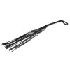 Flogger Leather 65cm