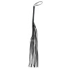 Flogger Leather 65cm