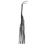 Flogger Leather 65cm