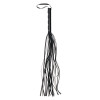 Flogger Leather 75cm