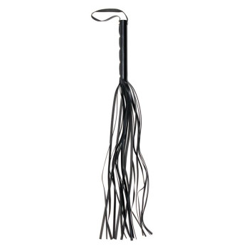 Flogger Leather 75cm