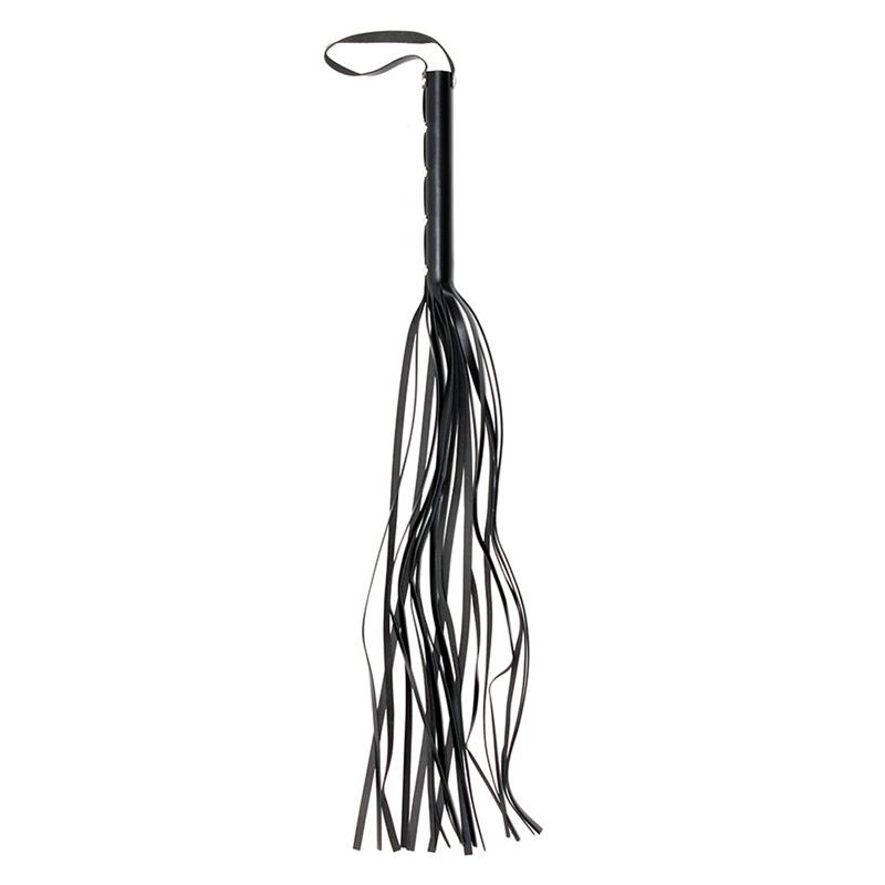 Flogger Leather 75cm