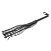 Flogger Leather 75cm