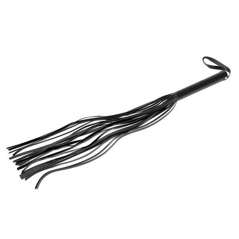 Flogger Leather 75cm