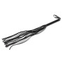 Flogger Leather 75cm