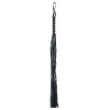 Flogger Leather 75 cm