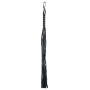 Flogger Leather 75 cm
