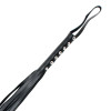 Flogger Leather 75 cm