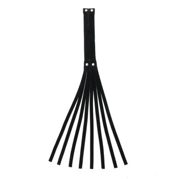 Flogger Leather 42 cm