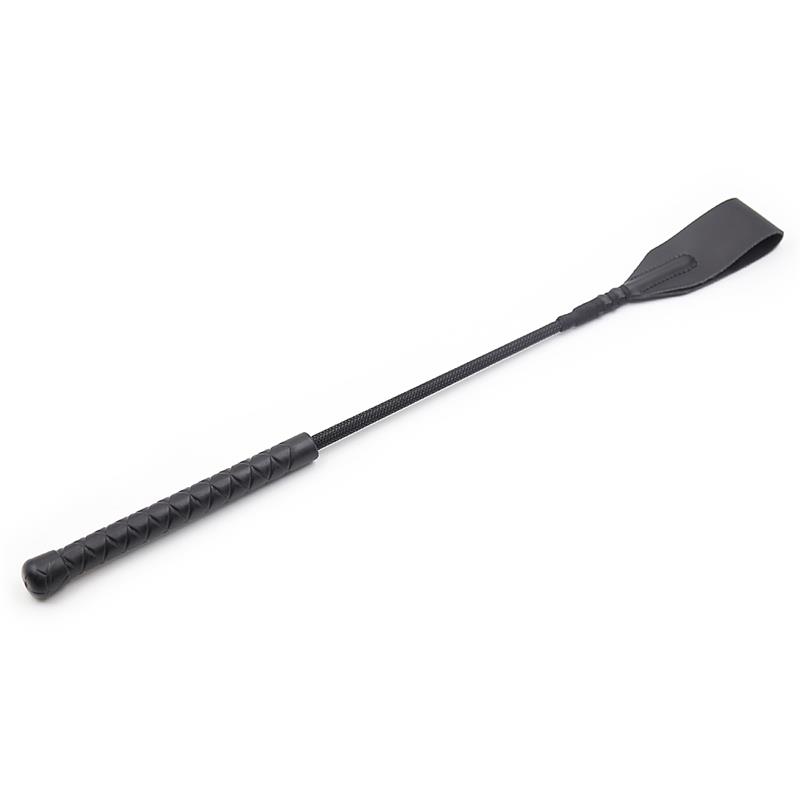 Classic Riding Crop 45.5 cm