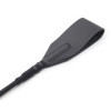 Classic Riding Crop 45.5 cm
