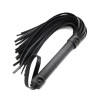 Neoprene Style Flogger 48.5cm