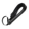Neoprene Style Flogger 48.5cm