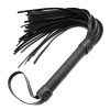 Neoprene Style Flogger 48.5cm