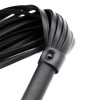 Neoprene Style Flogger 48.5cm