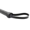 Neoprene Style Flogger 48.5cm