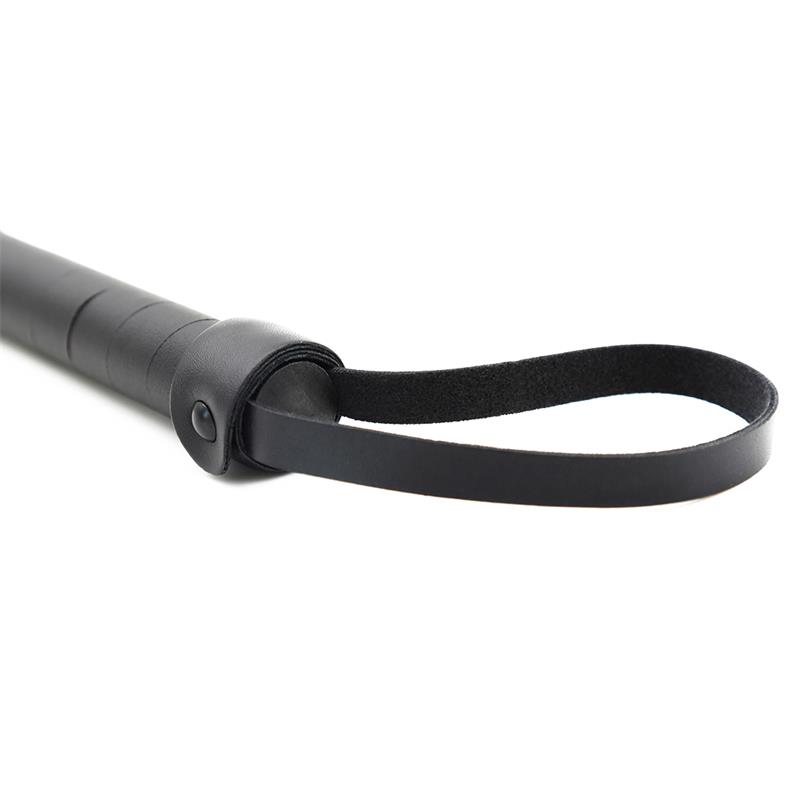 Neoprene Style Flogger 48.5cm
