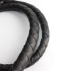 Double Braided Whip 150 cm