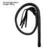 Long Whip 110 cm