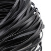 Barbed Handle Flogger 76 cm