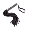 Mini Flogger 27 cm