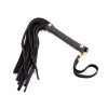Mini Flogger 27 cm