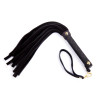 Mini Flogger 27 cm