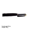Mini Flogger 27 cm